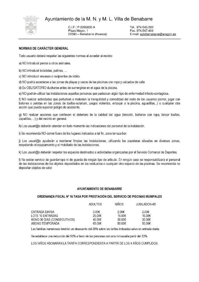 Albergue De Benabarre-Calumet Экстерьер фото